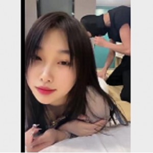 小X大王合集，长视频短视频，无广告原视频，30个视频10.5小时