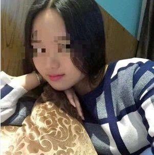 换人大神Y妻绿帽资源分享，5个视频1.5G，实战视图82分评分