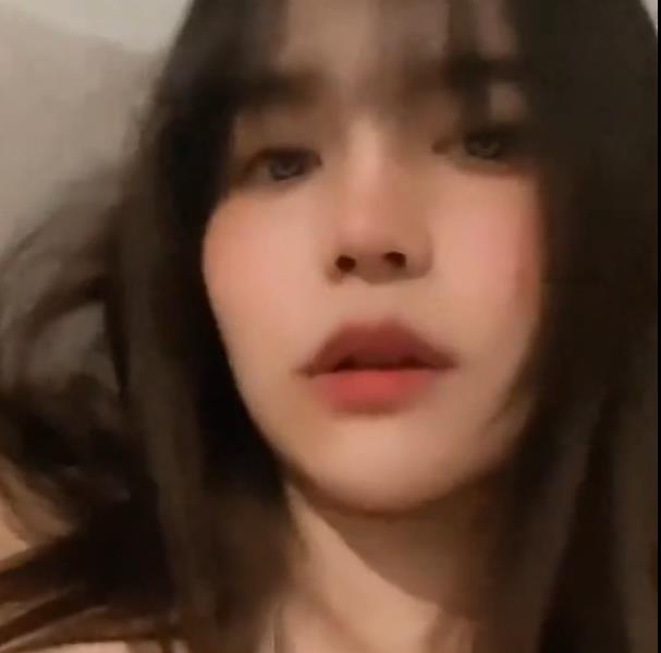 凤楼老师：嘴上功夫技术+乘骑术视频202分钟