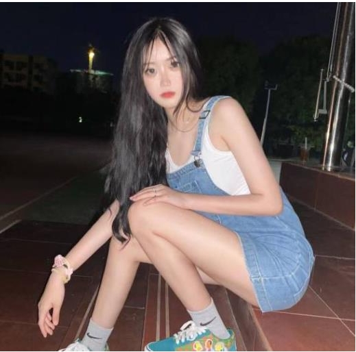 超大足摄印象合集-一个包含大量足摄印象的合集商品