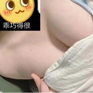 七爷教育大神最新资源：江西学院嫩妹40个视频1.5G，身材颜值皮肤一流