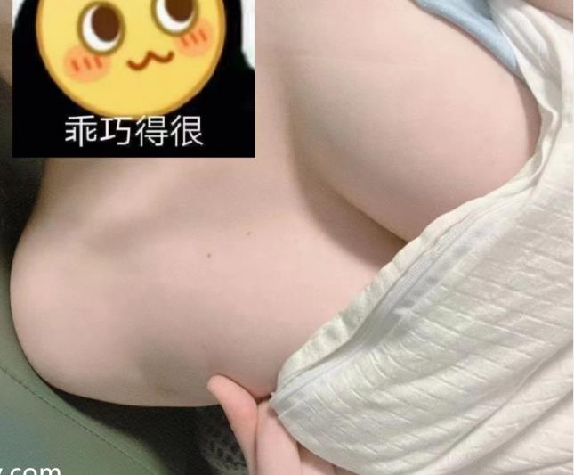 七爷教育大神最新资源：江西学院嫩妹40个视频1.5G，身材颜值皮肤一流