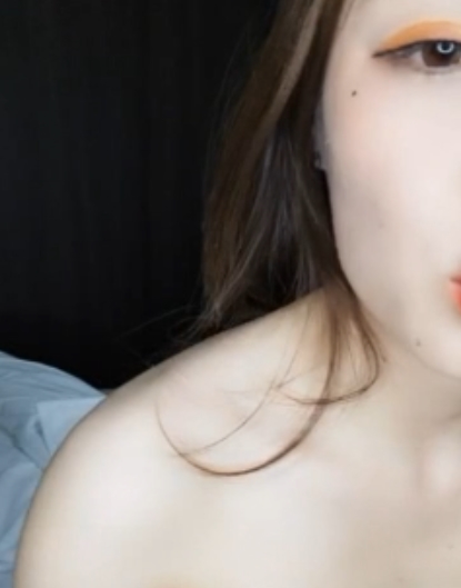 漂亮妹纸Kang的按摩深入视频合集-永久有效百度云链接分享