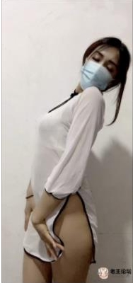 珍贵合集：燕子姐姐主播精选视频