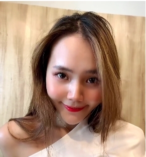 kkimkkimmy泰国网红Onlyfans合集