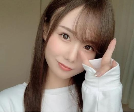 清纯达人mirupp女星出道作品集