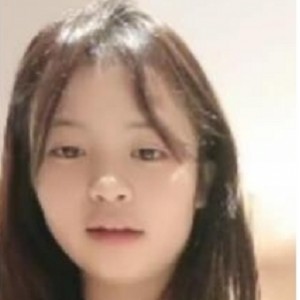 超人气稀缺姐妹花酒店双人游戏实录绝版合集新晋稀缺姐妹花酒店双人游戏实录绝版合集