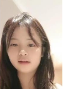 超人气稀缺姐妹花酒店双人游戏实录绝版合集新晋稀缺姐妹花酒店双人游戏实录绝版合集