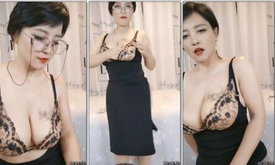 稀缺资源：老魔女小海媚的精选散播作品