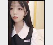 糖儿小迷迷直播资源113G视频时长不等身材车灯颜值回馈粉丝下载观看