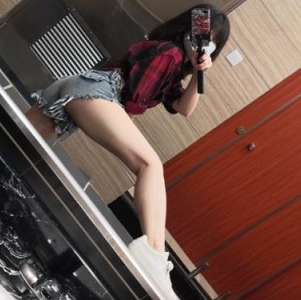 限量版僵尸玩偶合集-ZombiePuppet38V-600M