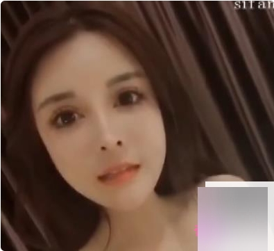 1.限时特惠精选短视频全家福，让你笑到停不下来！2.快乐时刻留念！短视频全家福大放送！3.全新短视频合集，记录你们的美好全家福时刻！4.爆笑短视频全家福，笑料百出，欢乐无限！5.独家整理的短视频全家福，让你的回忆永不褪色！6.欢乐不断的短视频全家福，让你笑翻天！7.精心挑选的短视频全家福，让你的生活更加有趣！8.轻松一笑！短视频全家福带给你无尽欢乐！9.记录美好时刻！短视频全家福随时随地拍摄！10