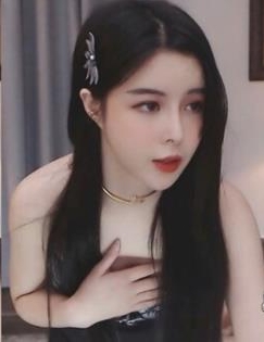 苏恩热舞大师绝版合集