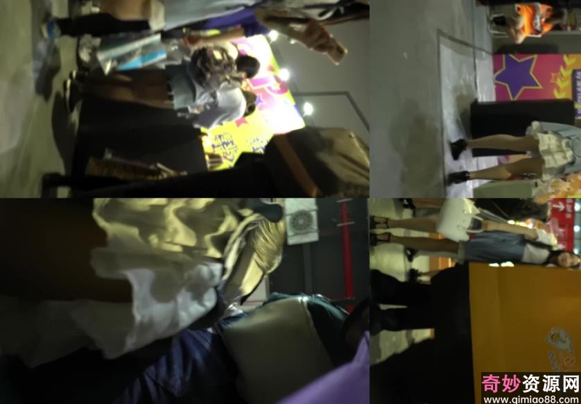 限时抄底百部漫展合集，全场最低价！