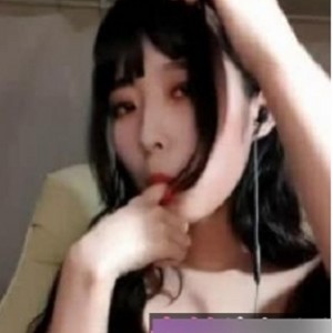 AMSR鸽王阿怂直播作品三部