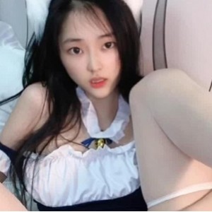 推特芋喵喵猫耳女仆作品一部