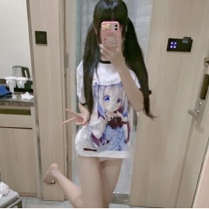 微博社保姬13v-2.4g