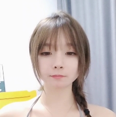 限时特惠高清原画录制网红直播系列