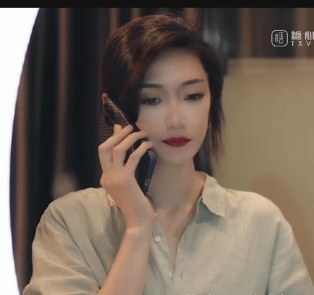 积极实习生R接项目蜜汁光“阴”X迎击老总大D1V-1.6G