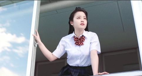 B站桥桥超温柔A失眠R舰长资讯