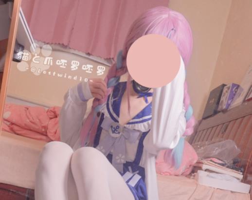 《TS-猫爪呸罗合集173v–22.8G》