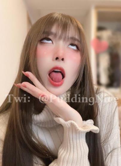 1.柔软舒适的薄丝牛奶床网合集2.呵护你的睡眠质量：薄丝牛奶床网合集3.夏日必备：清凉薄丝牛奶床网合集4.睡眠的享受：薄丝牛奶床网合集5.时尚与舒适并存：薄丝牛奶床网合集