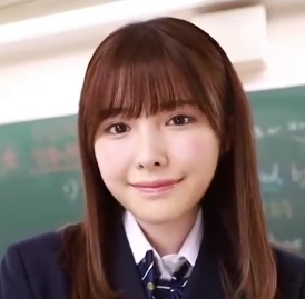 舞蹈视频BGM：热门小视频配乐推荐