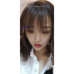 限量发售人气浮力姬（晓可耐）绝版合集