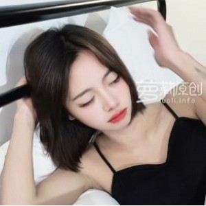 年轻总裁与实习生的合作：见色起意