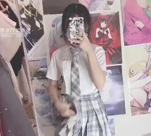 微博网红福利姬-77如是说10v-3g