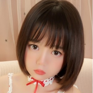 红色内衣-肉肉款式(47P+7V/1.2G)