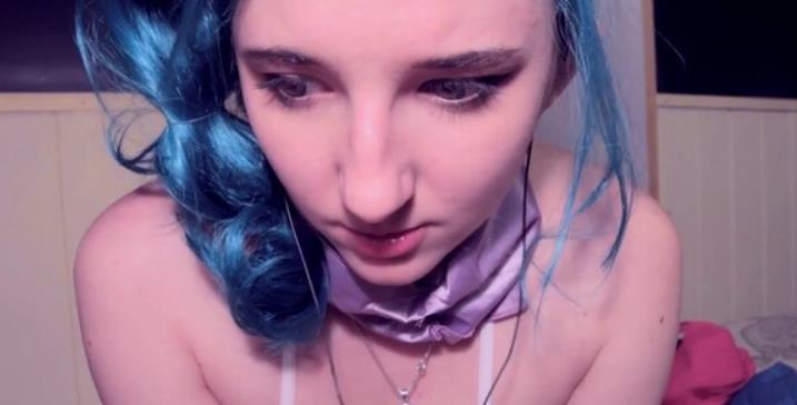 限时特惠P站aftynrose七龙珠布玛超高清龙珠，诱惑你的收藏！