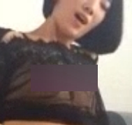 限时特惠气质女友专用沙发，自行打包，1V/64M，百度云分享