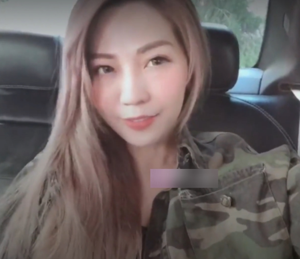 台湾swag34v大合集黑丝剧情社保版12.2G百度盘