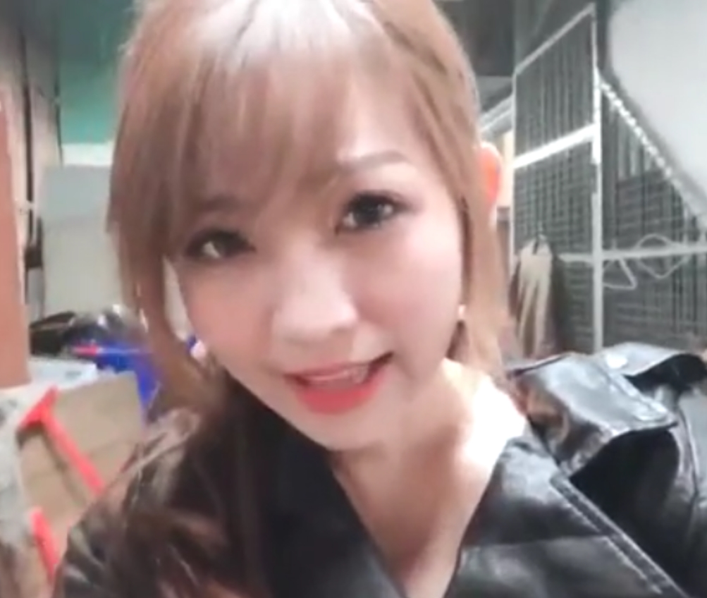 台湾swag34v大合集黑丝剧情社保版12.2G百度盘