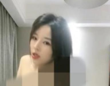 小雅小雅高颜值女神主播，计时收费房醉酒销魂