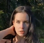 限时特惠TikTok第二弹！性感妹子尺度大，147V/680M百度云资源！