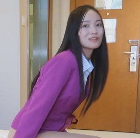 限时特惠学院派私拍丝足长篇第二弹，高端定制6-10期！