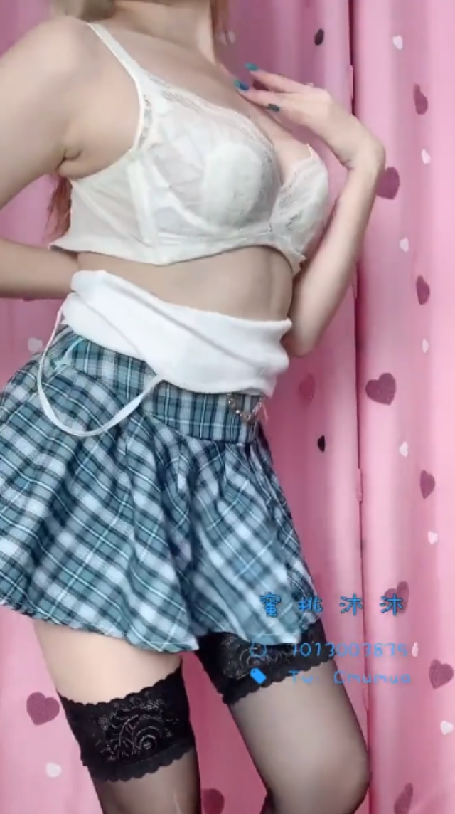 抖音热舞卡点合集2800v++55gb百度盘