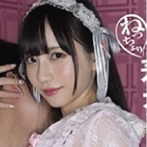 妹子合集分享[15v+15g][百度盘]