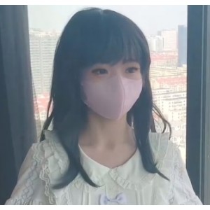 妹子合集分享[15v+15g][百度盘]