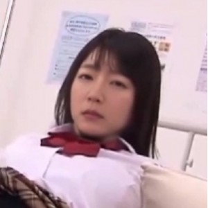 AI换脸合集：林允儿、新恒结衣等100多位明星（共129G）