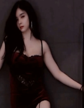 限时特惠斗鱼主播张琪格热舞诱惑合集火爆热卖