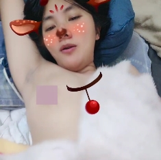 无屏障爆撩某处少妇的那地方靓声低语不断