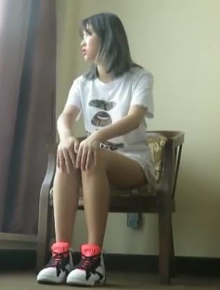 香味十足！艾彩足系列资源合集