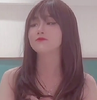 父亲欠债，女儿喂药还债