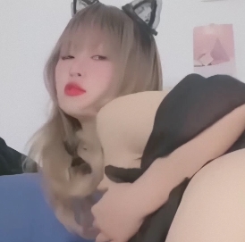 推特小鹿酱黑丝+私部护理3v141GB百度云