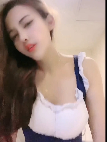 限时抢购小岚岚主播的高颜值完美身材作品合集独家定制快手主播小岚岚的精选作品欣赏视频全网好评小岚岚主播的最新作品集，大小合适，一网打尽