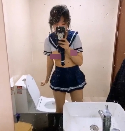 1.田筱惠：无锡大美女的颜值与身材完美展现2.田筱惠作品小合集：无锡大美女的反差魅力3.无锡大美女田筱惠作品精选：视频与照片完美呈现4.田筱惠作品小合集：无锡大美女的大小惊喜5.无锡大美女田筱惠作品集：颜值与身材的完美结合