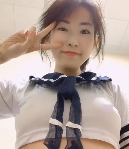 1.田筱惠：无锡大美女的颜值与身材完美展现2.田筱惠作品小合集：无锡大美女的反差魅力3.无锡大美女田筱惠作品精选：视频与照片完美呈现4.田筱惠作品小合集：无锡大美女的大小惊喜5.无锡大美女田筱惠作品集：颜值与身材的完美结合